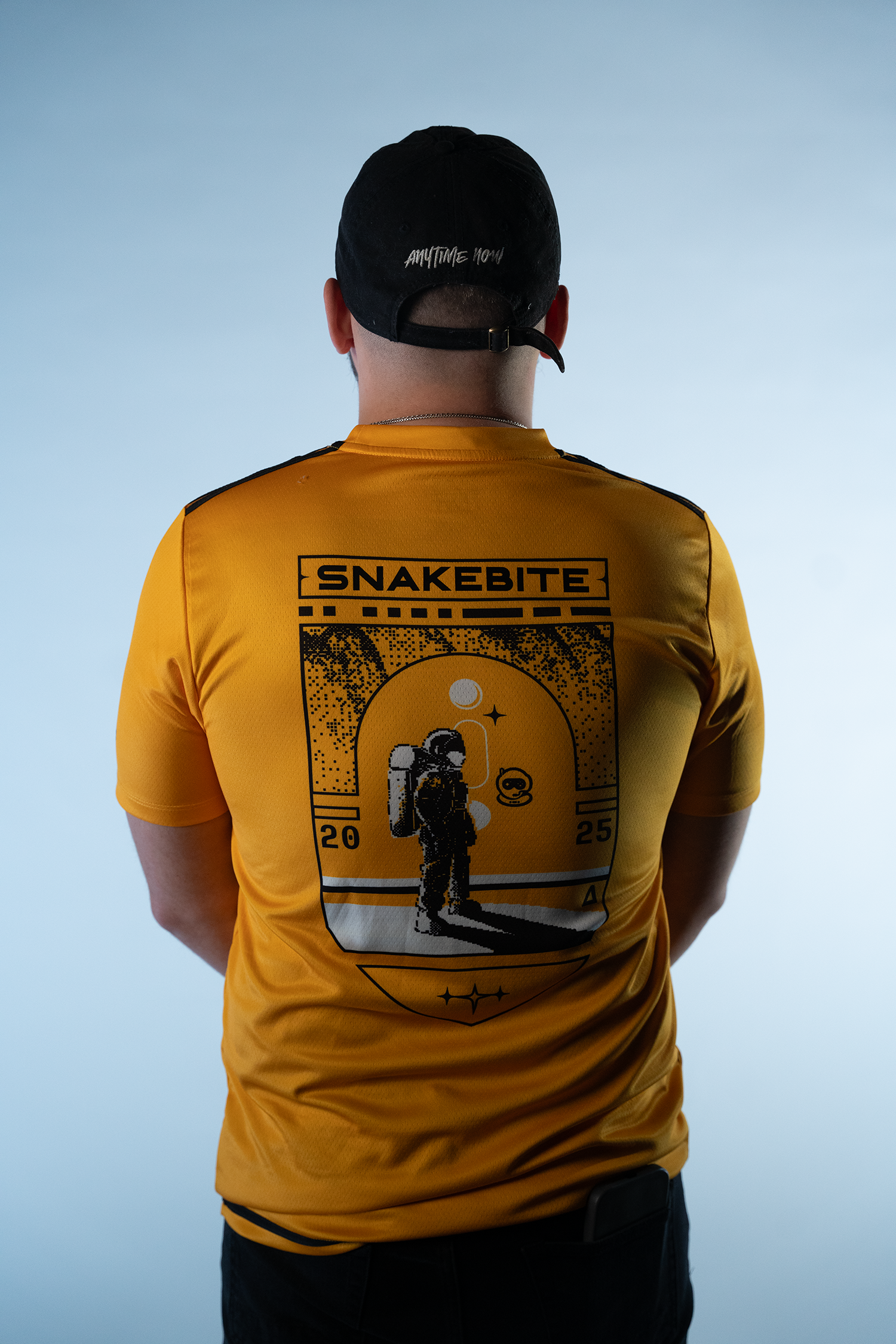 FCRB INTERSTATE STADIUM TOUR S/S TEE ウェア FCRB INTERSTATE FCRB INTERSTATE STADIUM TOUR S/S TEE ウェア FCRB INTERSTATE