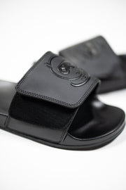 SSG Slides