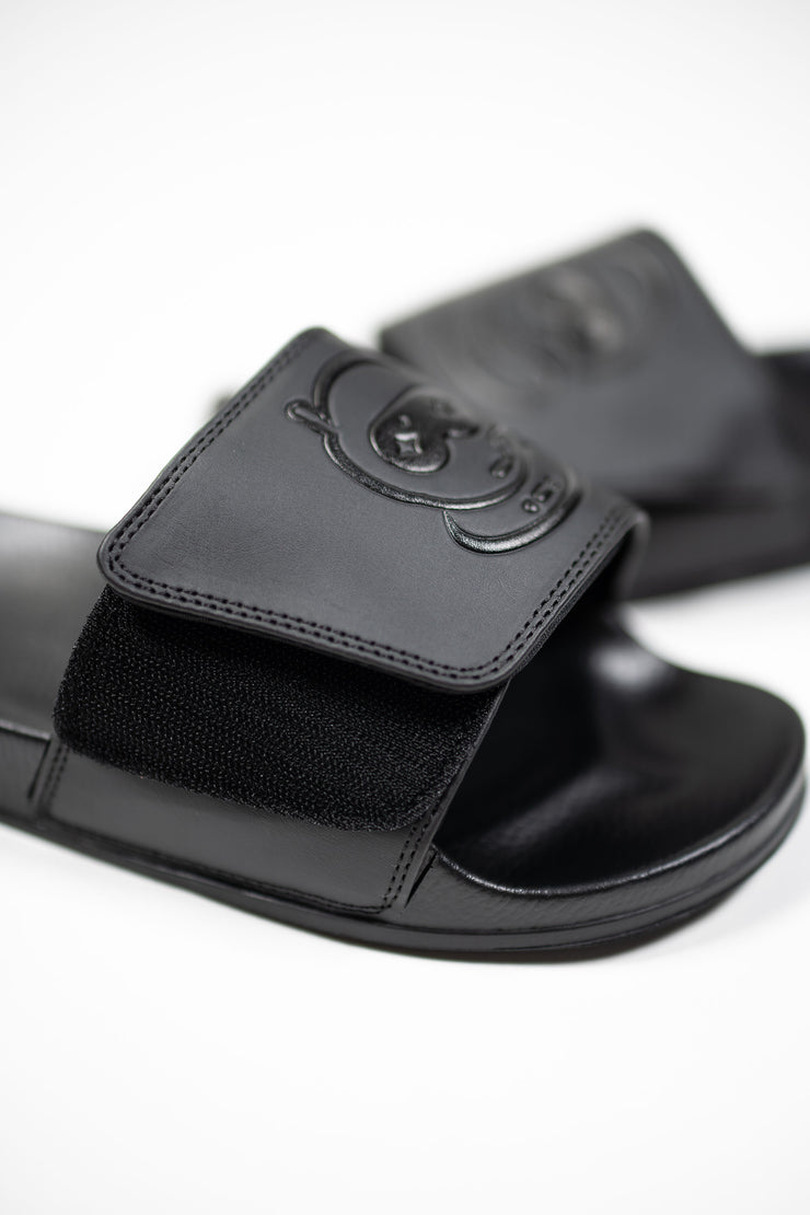 SSG Slides
