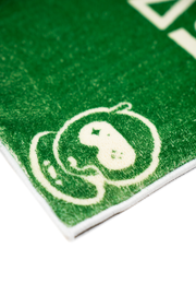 Touch Grass Rug