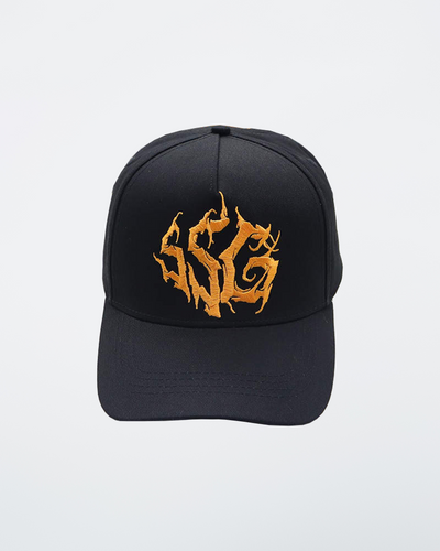 Ω (2020) R.S.G SYSTEMS HAT