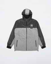 SSG Reflective Jacket