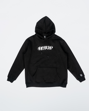 SSG Way Out There Hoodie