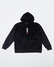 Arsenal Ronin Hoodie