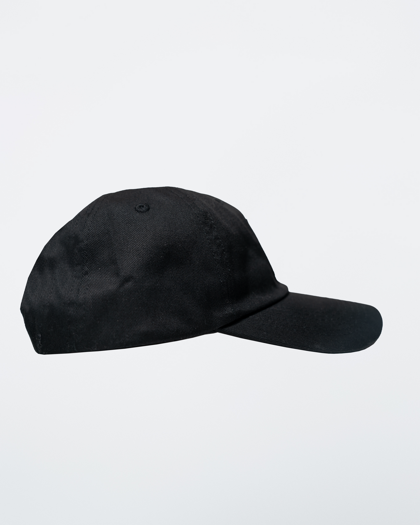 SSG Felt Hat -Grey