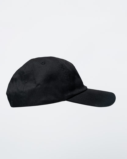 SSG Felt Hat -Grey
