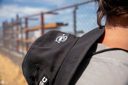 SSG Boonie Hat