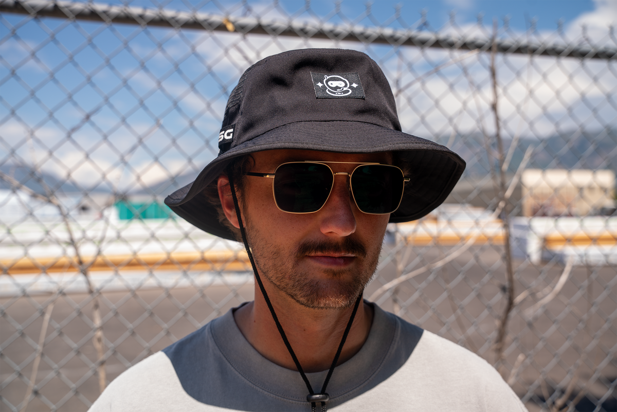 SSG Boonie Hat