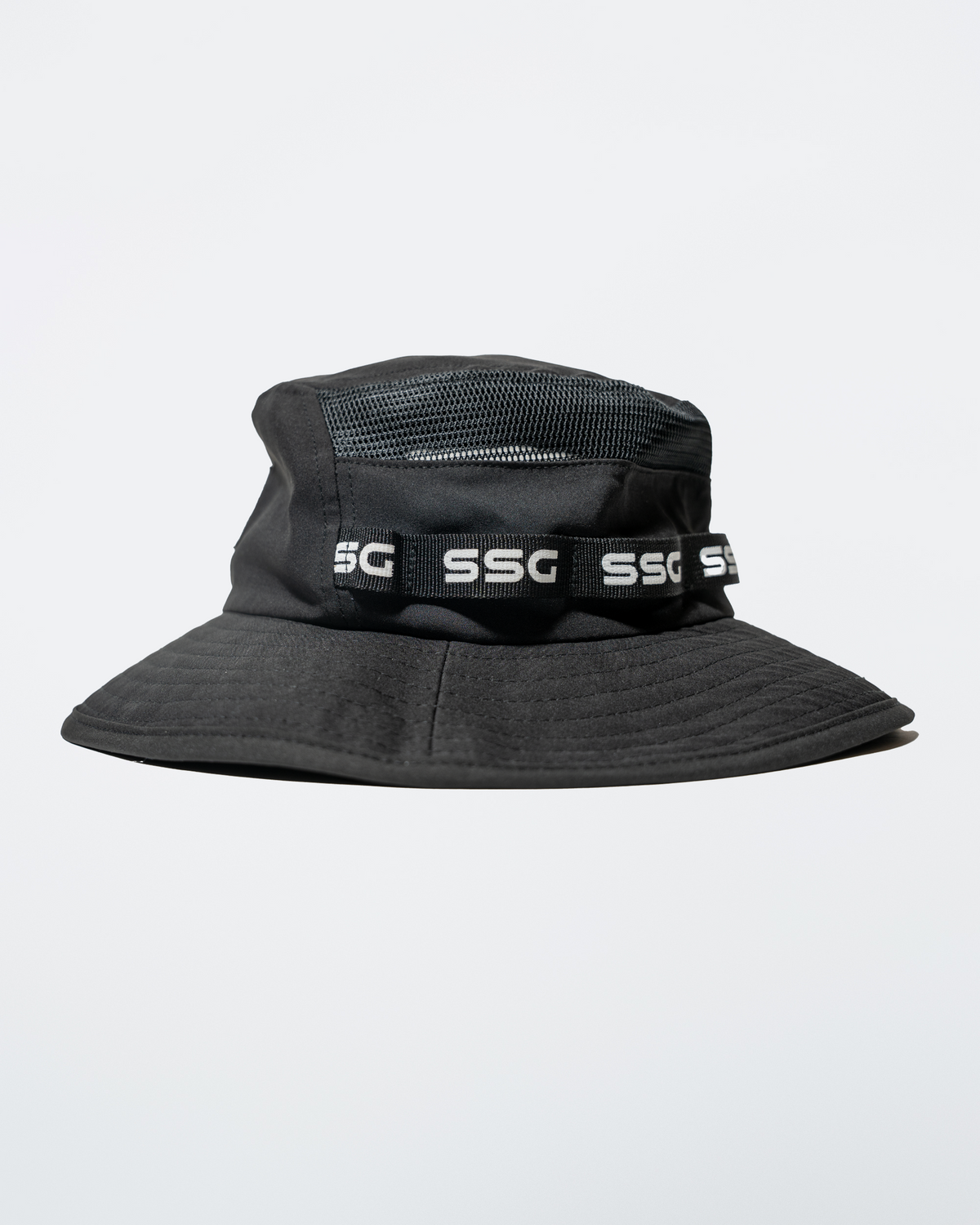 SSG Boonie Hat