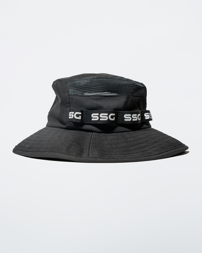 SSG Boonie Hat