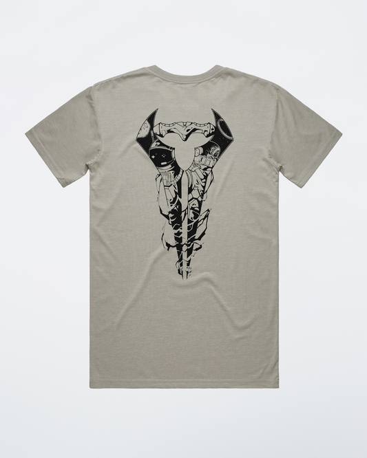 SSG x Halo Energy Sword Tee