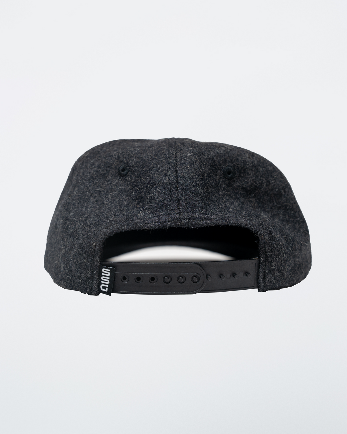 SSG Felt Hat -Grey