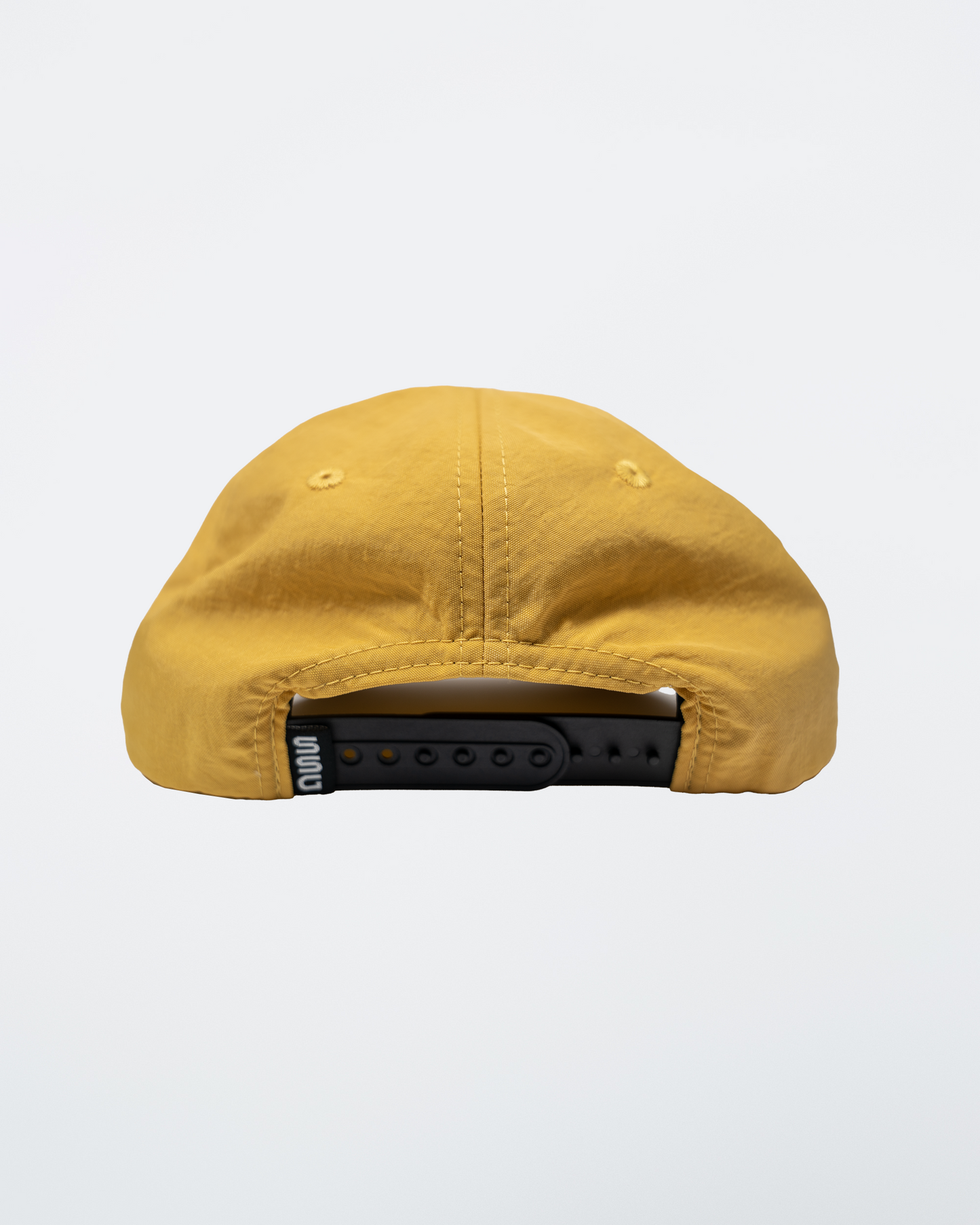 SSG Gold Nylon Hat