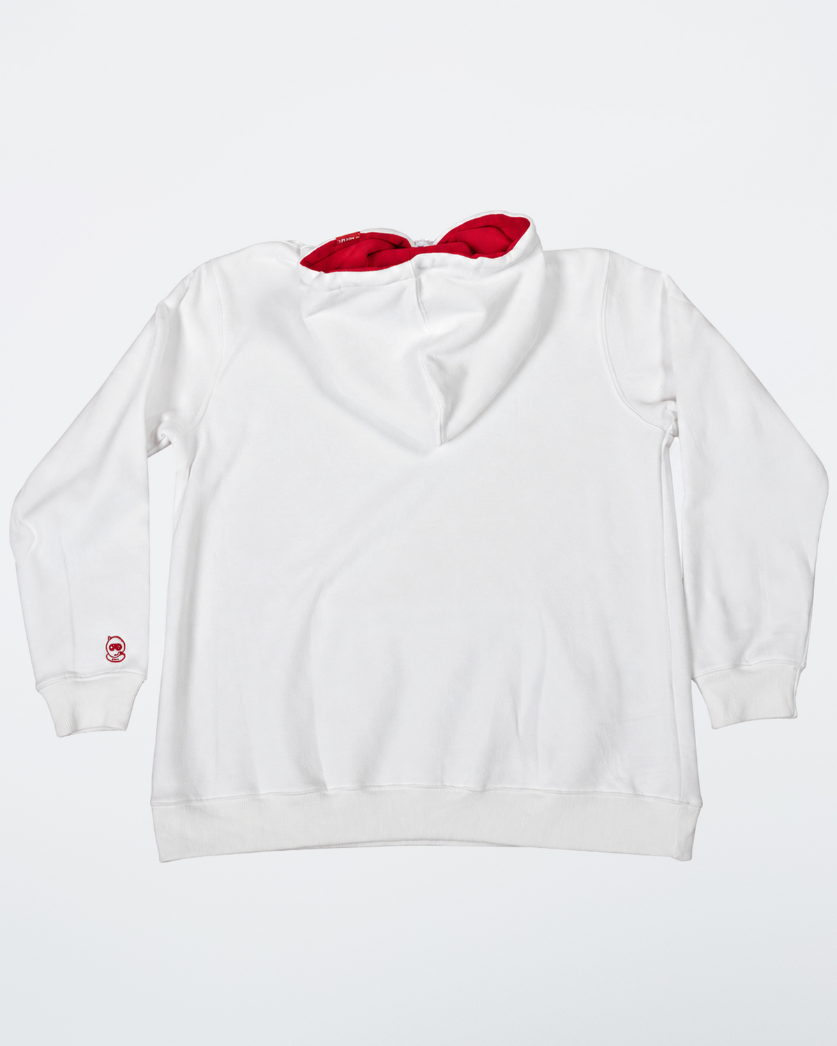 SSG Halloween 26' Hoodie