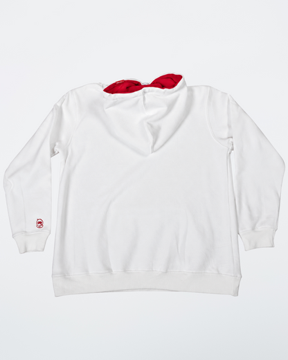 SSG Halloween 26' Hoodie