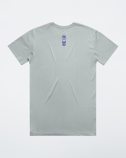 SSG x Halo Blader Tee