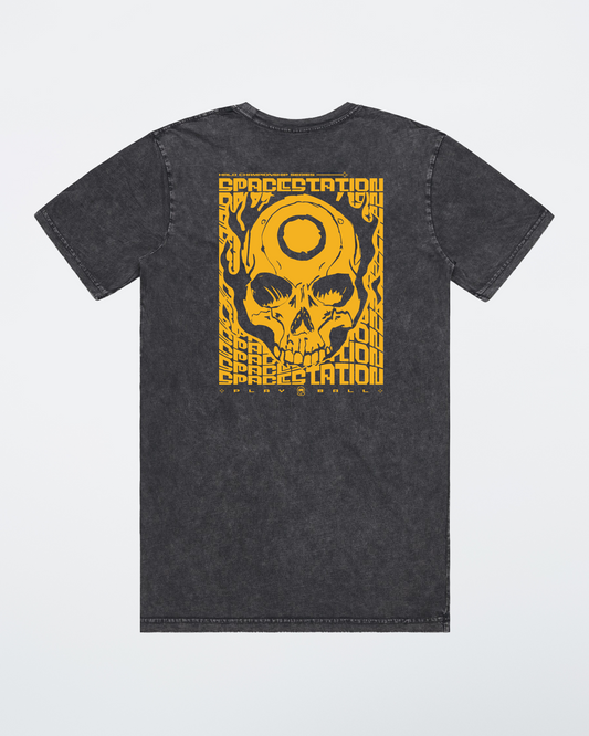 SSG x Halo Oddball Tee