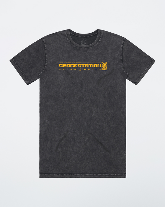 SSG x Halo Oddball Tee