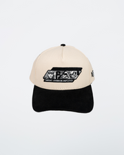 JynxzixSSGxR6 Cardiac Johnson Hat