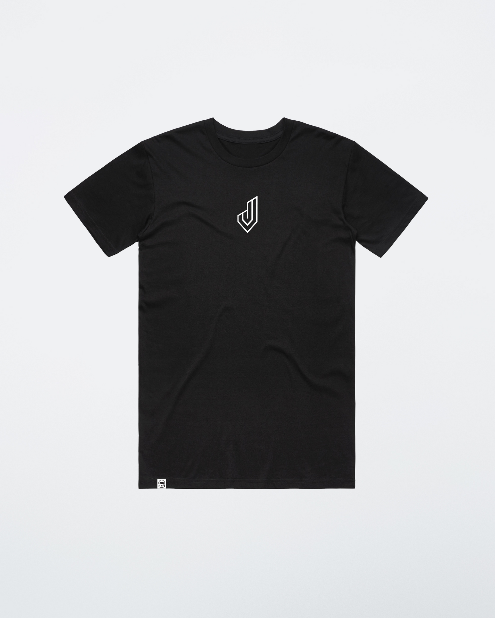 ★ Phyps Department★ FIDEPT X SSG LANDERS Graphic T-ShirtW MUSINSA公式 | PHYPS PIDEPT x SSG LANDERS MESH BASEBALL