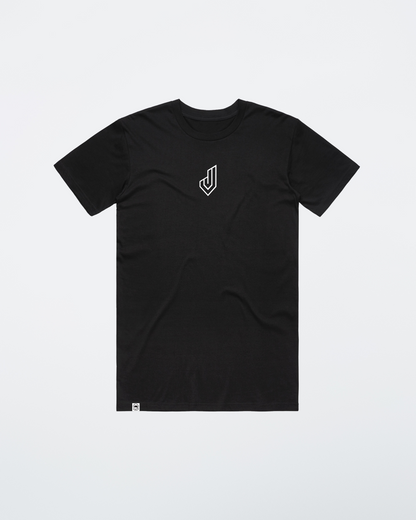 Jynxzi x SSG Logo Tee