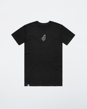 Jynxzi x SSG Logo Tee