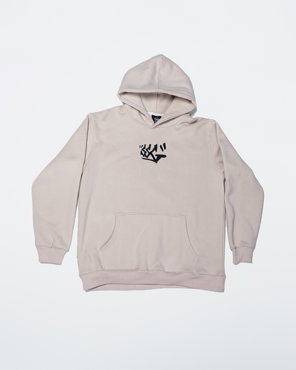 SSG X Halo Live Fire Hoodie