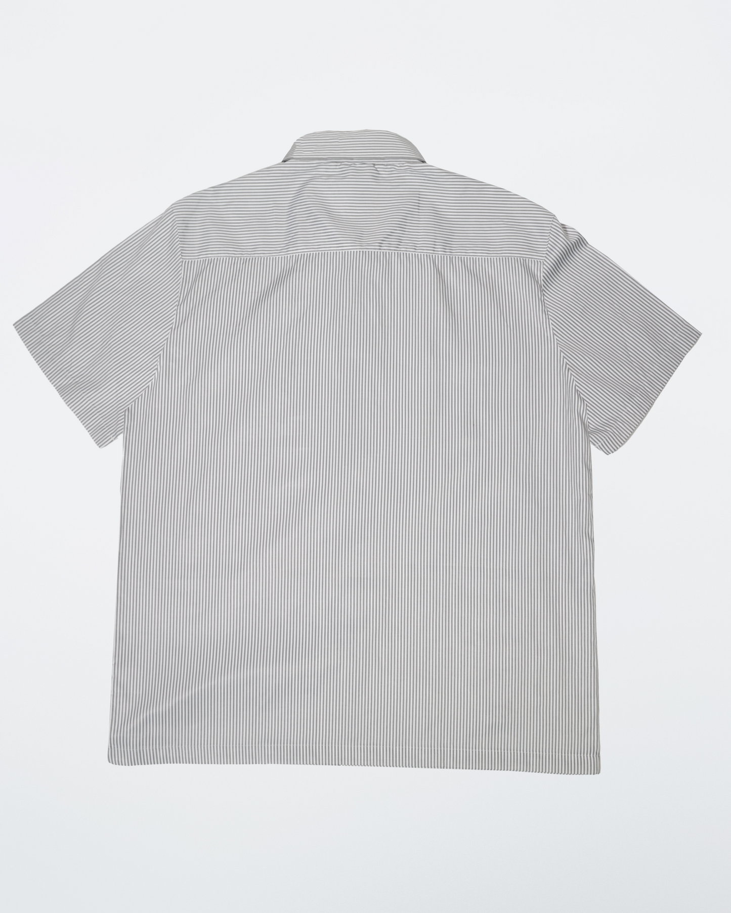 SSG Mechanic Button up