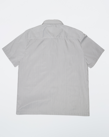 SSG Mechanic Button up