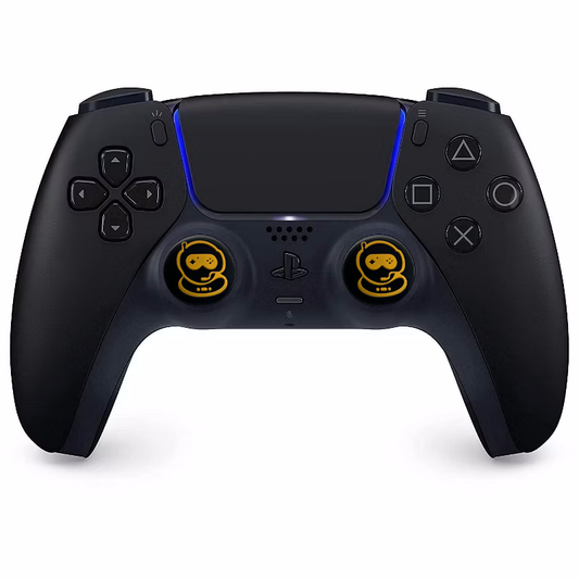 SSG Thumbstick Grips