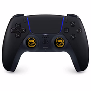 SSG Thumbstick Grips