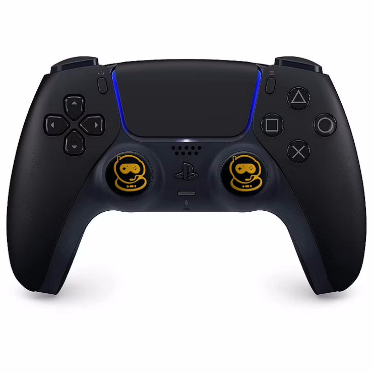 SSG Thumbstick Grips