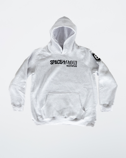 SSG X Rainbow Six Hoodie