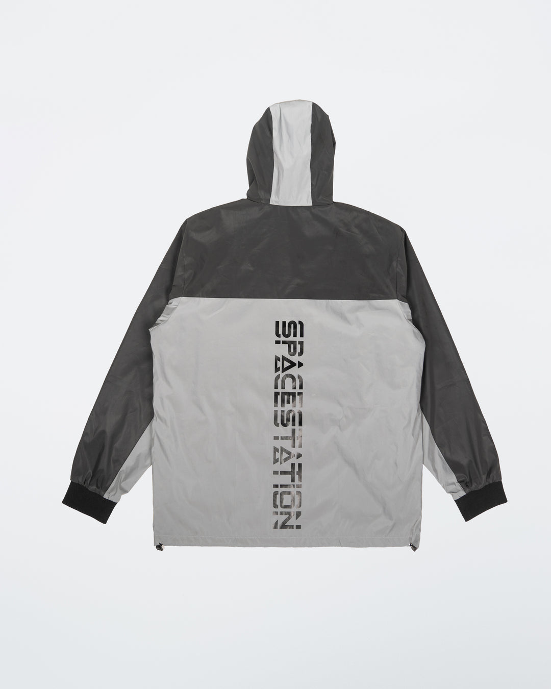 Csn33 reflective jacket price on sale