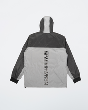 SSG Reflective Jacket