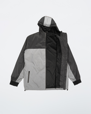 SSG Reflective Jacket