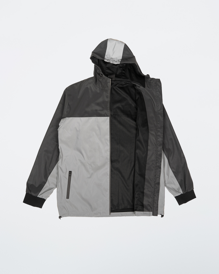 SSG Reflective Jacket