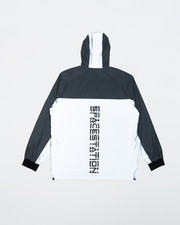 SSG Reflective Jacket