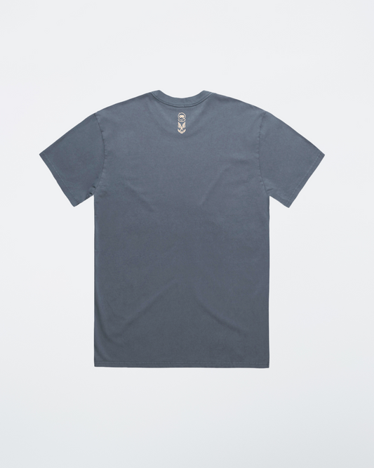 SSG x Halo Sadboi Tee 2025