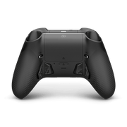 SSG x Scuf Controllers