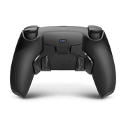 SSG x Scuf Controllers