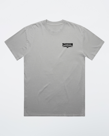 SSG Car Shop Tee