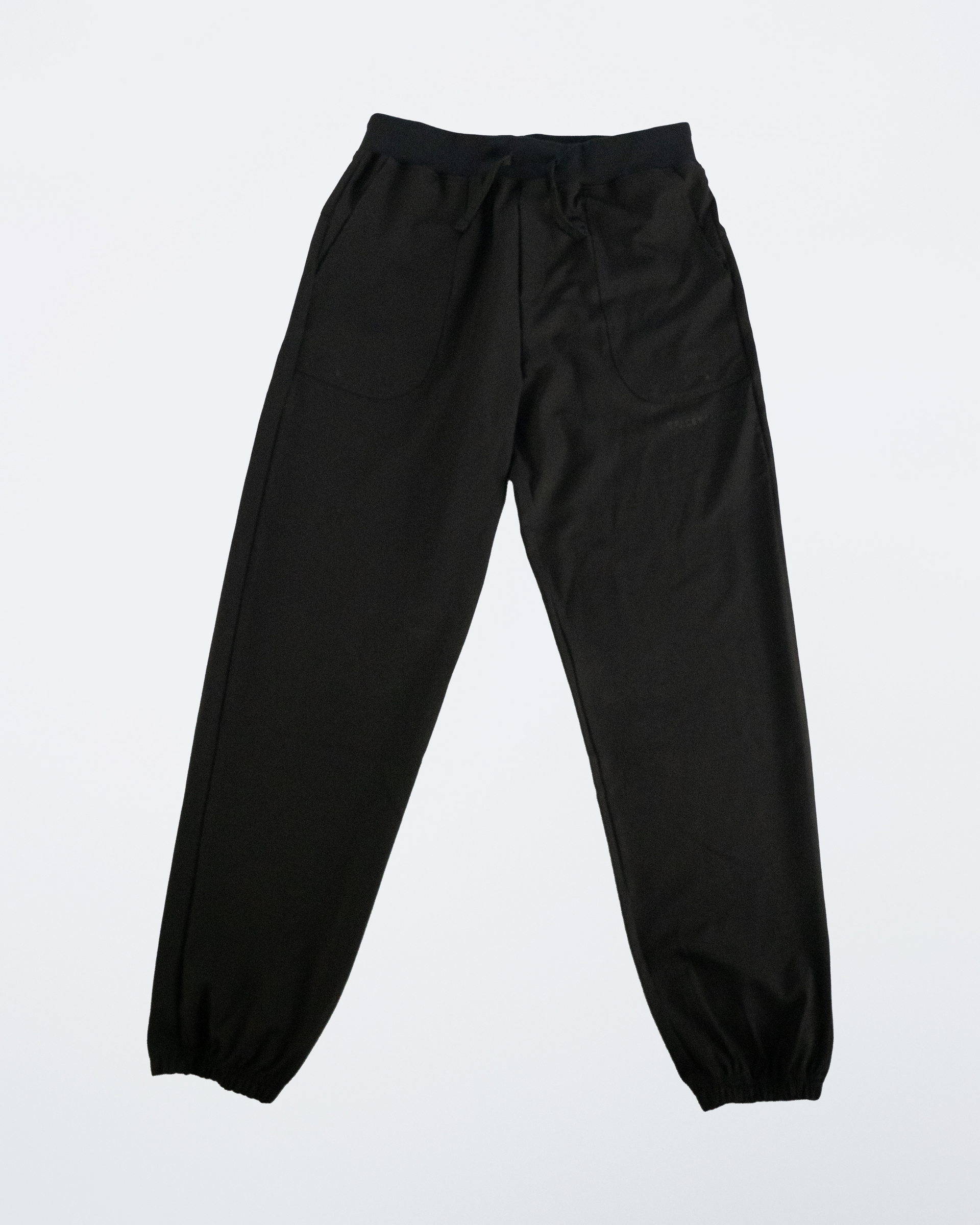 SSG Joggers – Spacestation Gaming