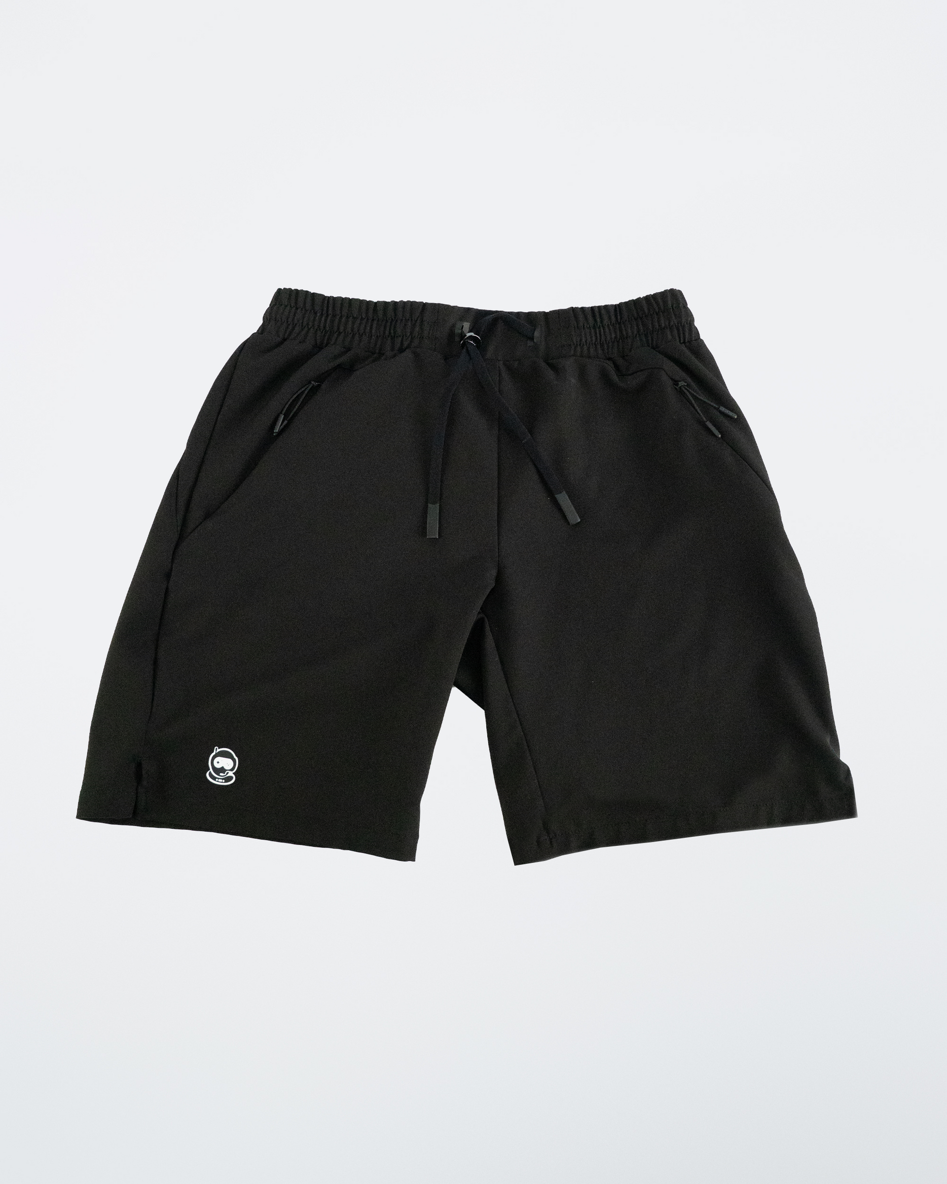 LYFT STAGE SHORTS】SサイズBLACKグラデーション LYFT STAGE SHORTS】S LYFT STAGE SHORTS】SサイズBLACKグラデーション LYFT STAGE SHORTS】S