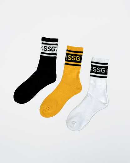 SSG Socks