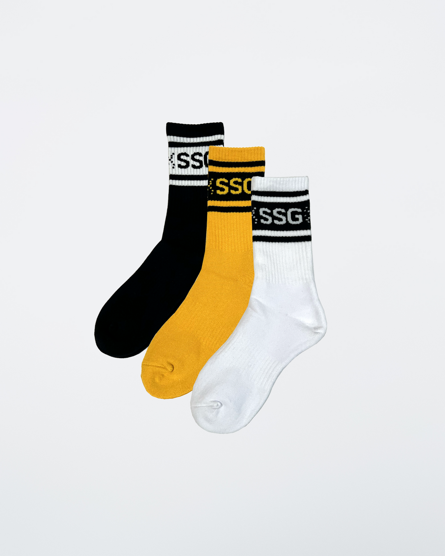 SSG Socks