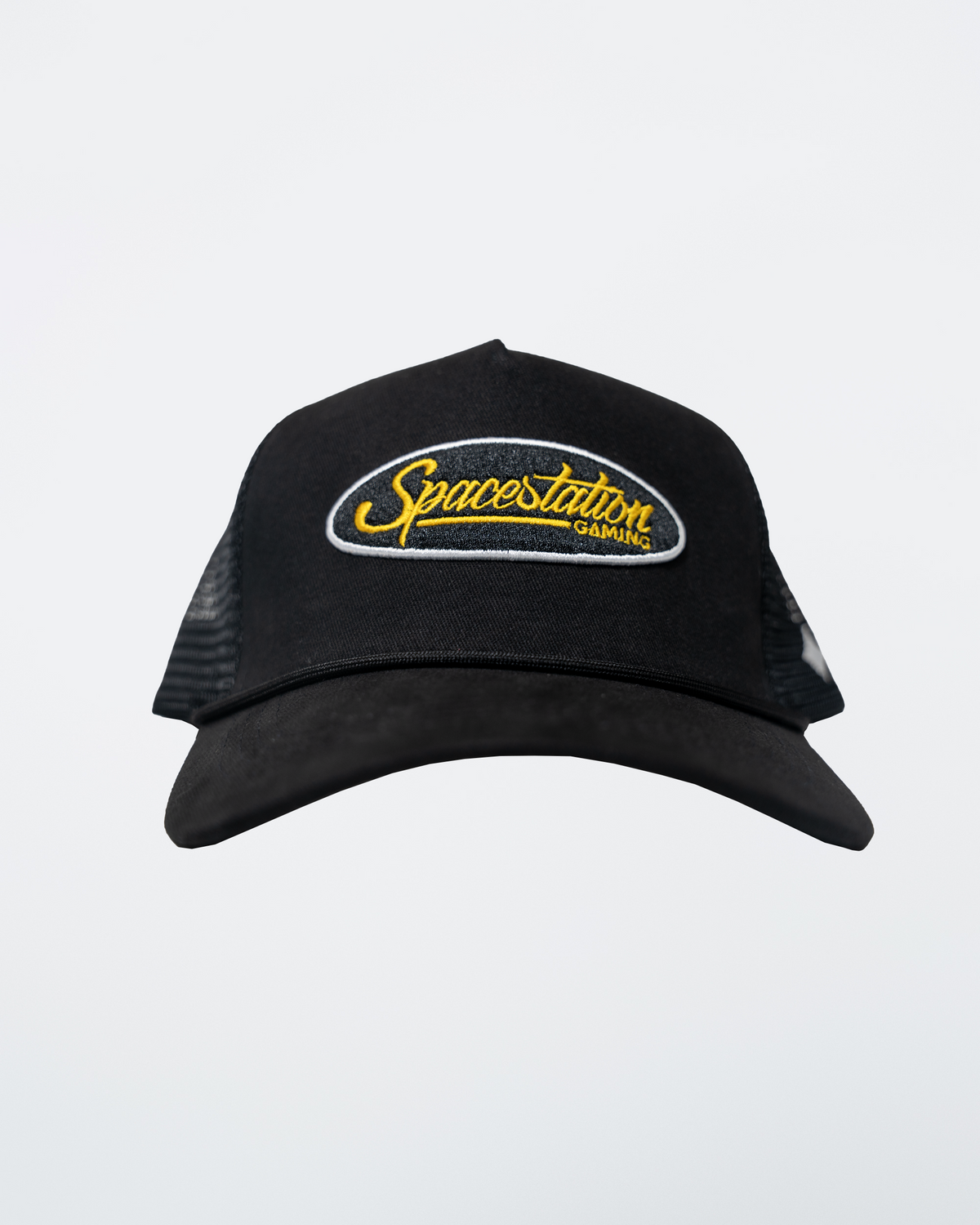 SSG Trucker Hat