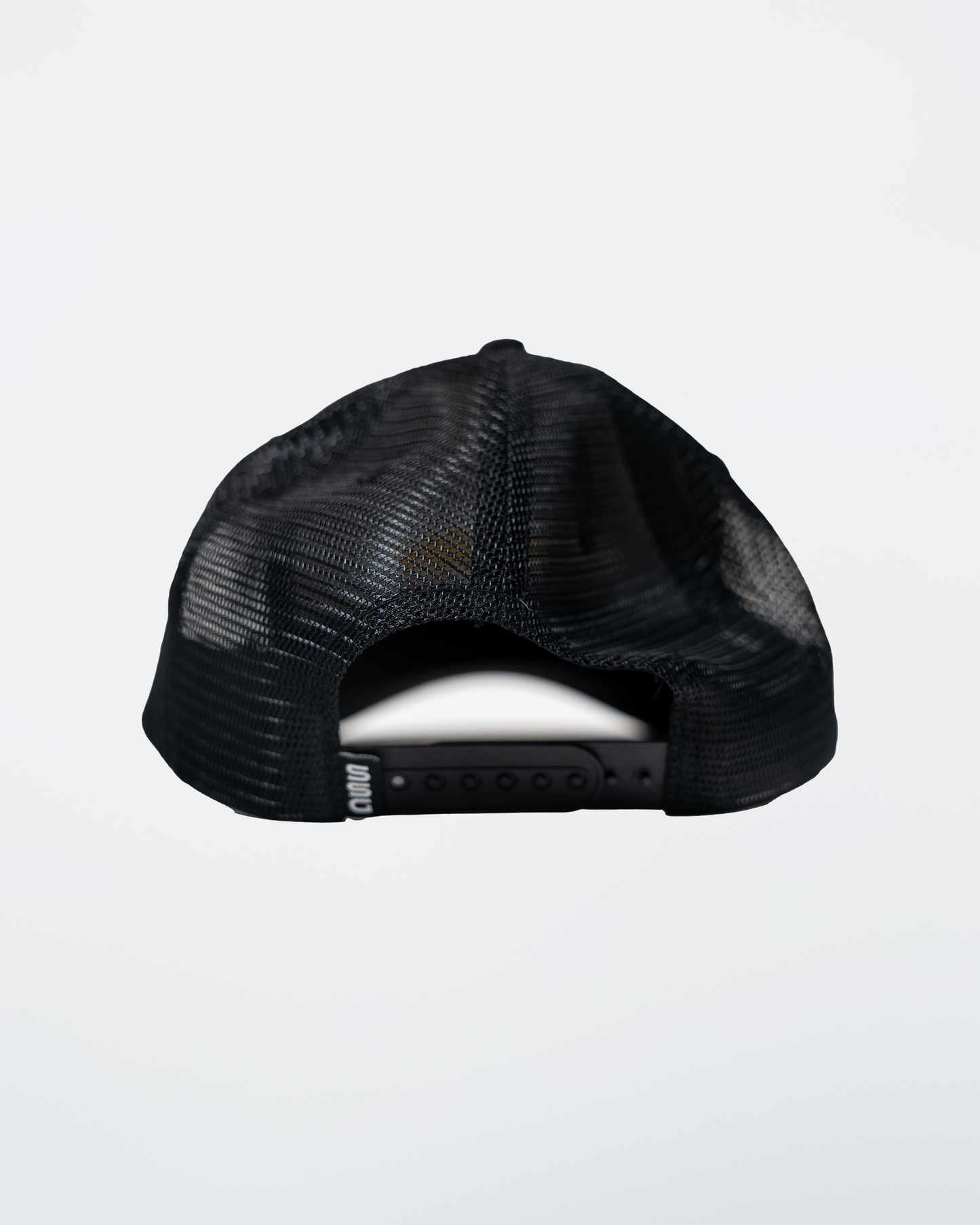 SSG Trucker Hat