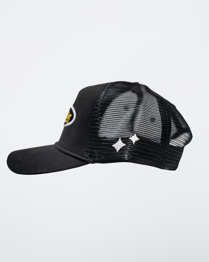 SSG Trucker Hat
