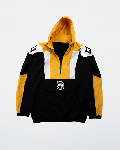 SSG Vintage Pro Jacket